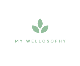 mywellosophy